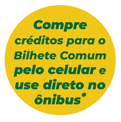 compre-creditos