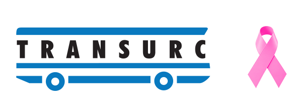 Transurc